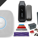 Illustration for article titled Deals: Nest Protect Smoke Alarm, Polarized Sunglasses, Fitbit One